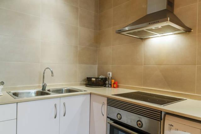 Loft In 1Th Floor & Terrace In 4Th Floor Διαμέρισμα Βαλένθια Εξωτερικό φωτογραφία